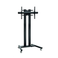Vogel's PFW 6858 - LCD držák s rotací 90°