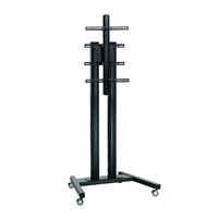 Vogel's PFW 6858 - LCD držák s rotací 90°