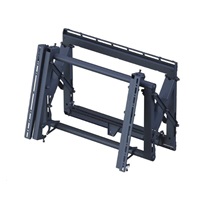 Vogel's PFW 6870 - pop-out modul pro videostěny