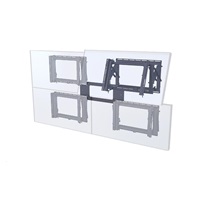 Vogel's PFW 6870 - pop-out modul pro videostěny