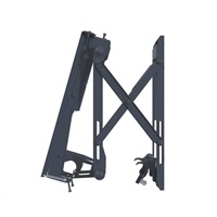 Vogel's PFW 6870 - pop-out modul pro videostěny