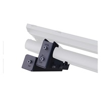 Vogel's PFW 6870 - pop-out modul pro videostěny