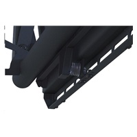 Vogel's PFW 6870 - pop-out modul pro videostěny