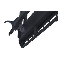Vogel's PFW 6870 - pop-out modul pro videostěny