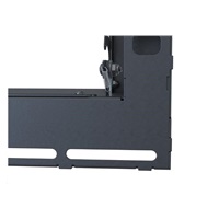 Vogel's PFW 6870 - pop-out modul pro videostěny