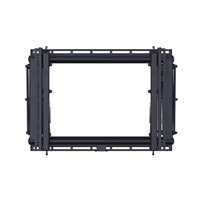 Vogel's PFW 6870 - pop-out modul pro videostěny