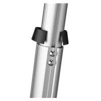 Vogel‘s PPC 1555 - teleskopický držák projektoru 55-85 cm