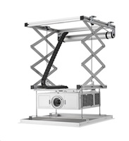 Vogel's PPL 2100 - výtah na projektor 81,5 cm