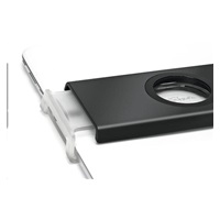 Vogel‘s TMS 1020 - držiak na tablet do auta