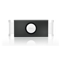 Vogel‘s TMS 1030 - nástenné rameno pre tablet