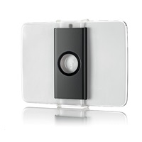 Vogel‘s TMS 1030 - nástenné rameno pre tablet