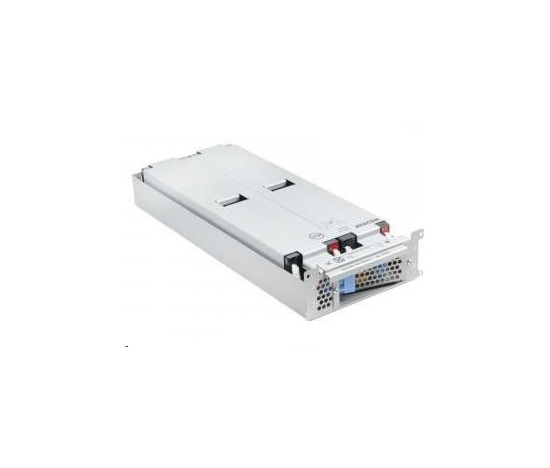 AVACOM RBC43 - Batéria pre UPS