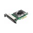 QNAP QXG-2G4T-I225 rozšiřující karta 4x 2,5GbE pro PC i NAS