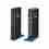 iTec USB 3.0/USB-C Duálna dokovacia stanica HDMI