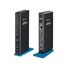iTec USB 3.0/USB-C Duálna dokovacia stanica HDMI