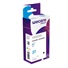 WECARE ARMOR kazeta pre HP DJ 3325/3420/3550/3650/3745/PSC 1215/1315/OfficeJet 4255 čierna (C8727AE) 21 ml, 495 str