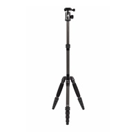 Sirui Traveler 5C
