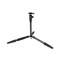 Sirui Traveler 5C
