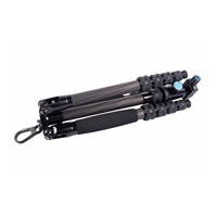 Sirui Traveler 5C