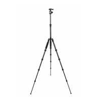 Sirui Traveler 5C