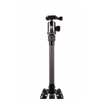 Sirui Traveler 5C