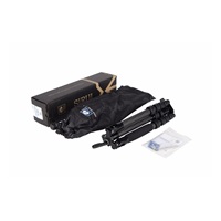 Sirui Traveler 5C
