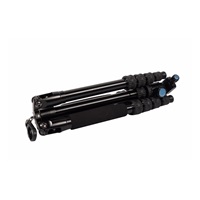 Sirui Traveler 5A