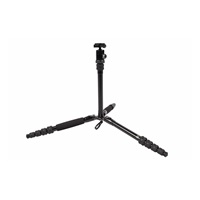 Sirui Traveler 5A