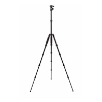 Sirui Traveler 5A