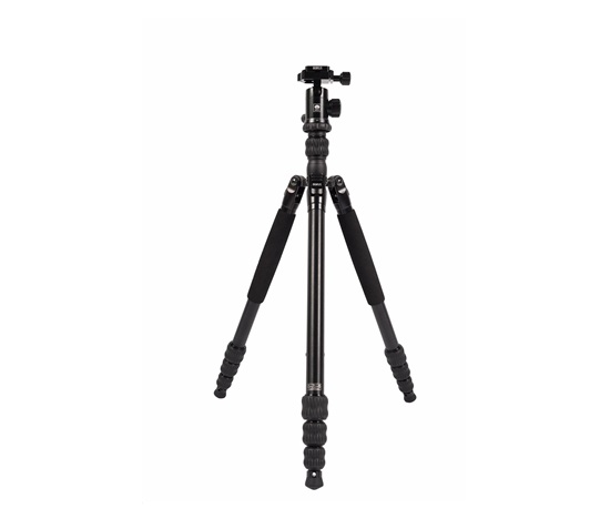 Sirui Traveler 7A
