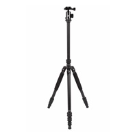 Sirui Traveler 7A