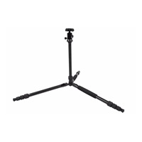 Sirui Traveler 7A
