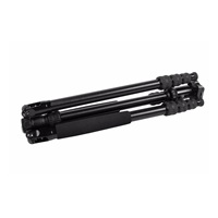 Sirui Traveler 7A
