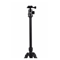 Sirui Traveler 7A