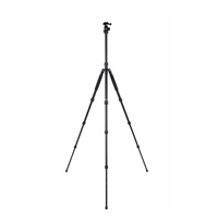 Sirui Traveler 7A