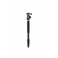 Sirui Traveler 7A