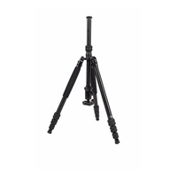 Sirui Traveler 7A