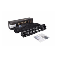 Sirui Traveler 7A
