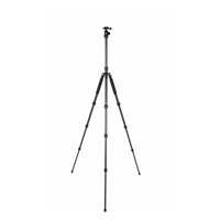 Sirui Traveler 7C