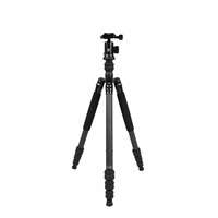 Sirui Traveler 7C