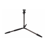 Sirui Traveler 7C