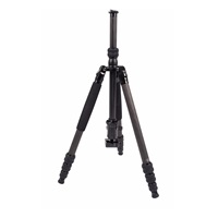 Sirui Traveler 7C
