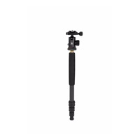 Sirui Traveler 7C