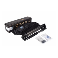 Sirui Traveler 7C