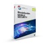 PROMO Bitdefender Mobile Security for Android - 1 zařízení na 1 rok- elektronická licence do emailu