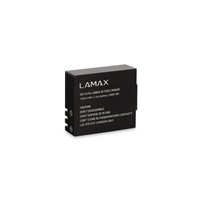 LAMAX battery X