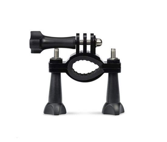 LAMAX Bicycle mount