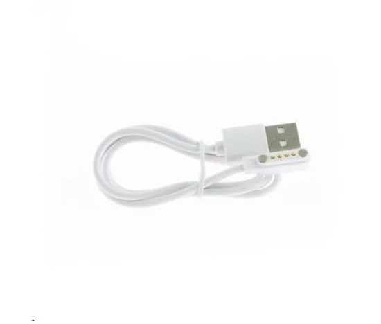 LAMAX GPS charging cable