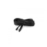 TrueCam M7/M9 GPS Dual rear camera cable