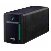 APC EASY UPS 1600VA, 230V, AVR, zásuvky Schuko (900W)